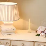 Luxury Apartment Residence La Fontana