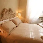 Luxury Apartment Residence La Fontana