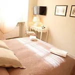 Luxury Apartment Residence La Fontana